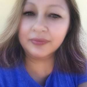 Meet your Posher, Luz